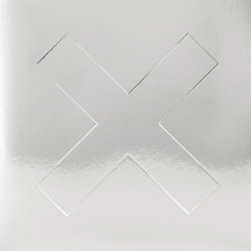 The xx - I See You [Vinyl] [New Vinyl]