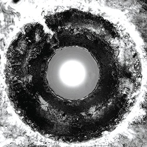 Bastards Of Fate - Suck The Light Out [LP] Vinyl Record