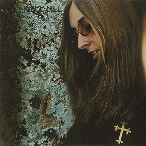 Judee Sill - Sill Judee [LP] [New Vinyl]