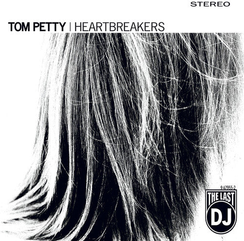 Tom Petty & The Heartbreakers - The Last DJ [2LP] [New Vinyl]