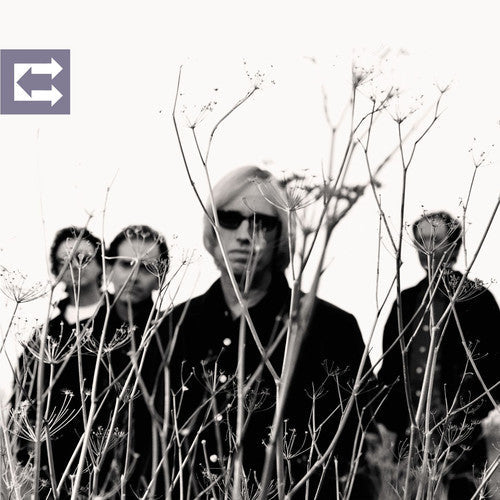 Tom Petty & The Heartbreakers - Echo [2LP] [New Vinyl]