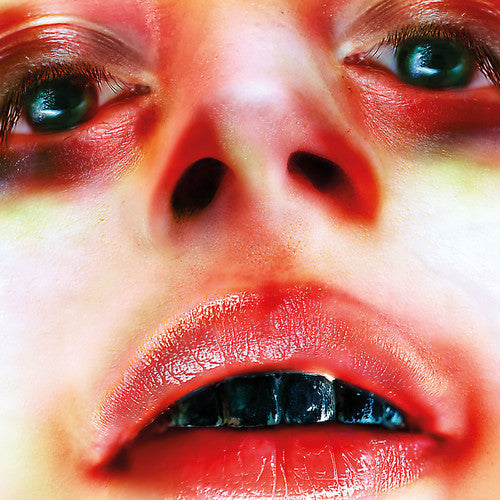 Arca - Arca [CD] [New CD]