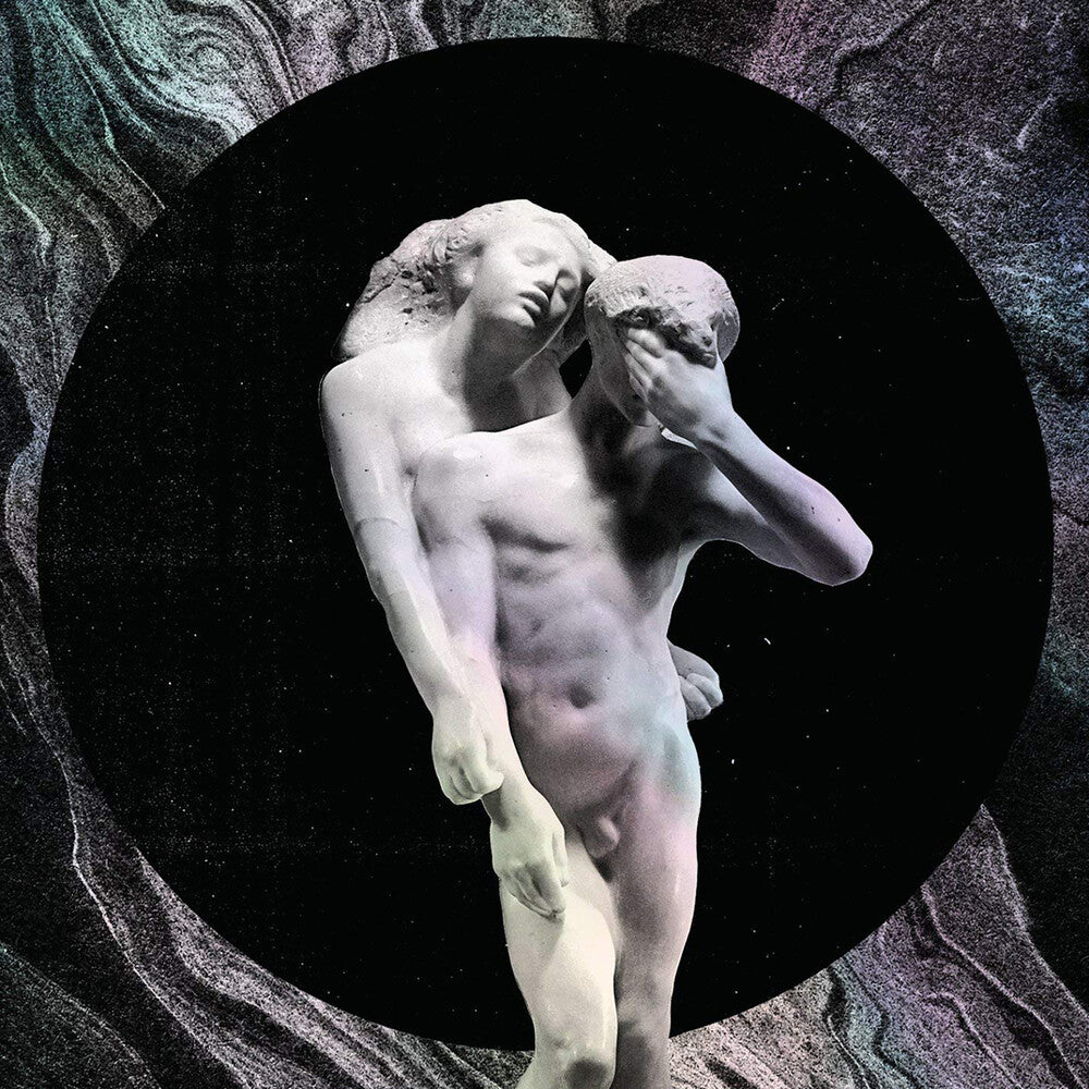 Arcade Fire - Reflektor [2LP] [New Vinyl]