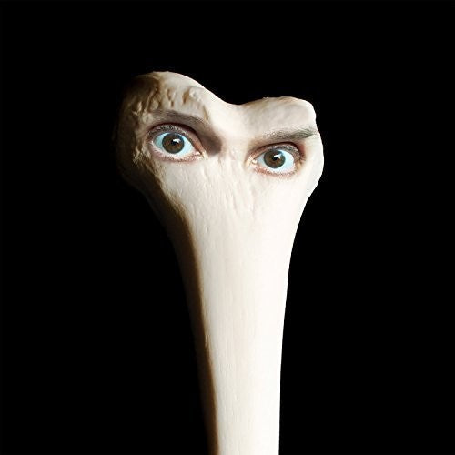 Juana Molina - Halo [CD]
