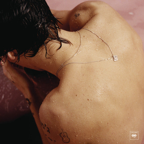 Harry Styles - Harry Styles [LP] [New Vinyl]