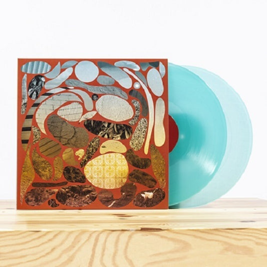 Pedro The Lion - Phoenix [LP] [New Vinyl]