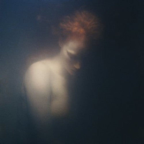 Lotte Kestner - Bluebird Of Happiness [Deluxe]