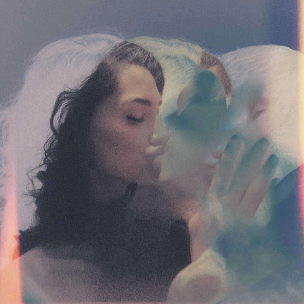 Copeland - Blushing [CD]