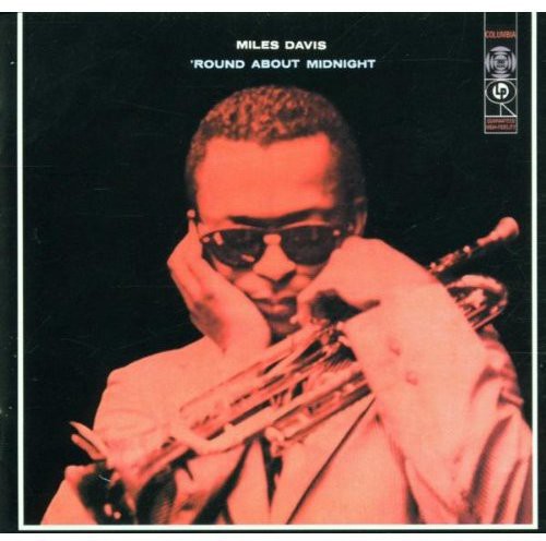 Miles Davis - Round About Midnight [2 CD] [New CD]
