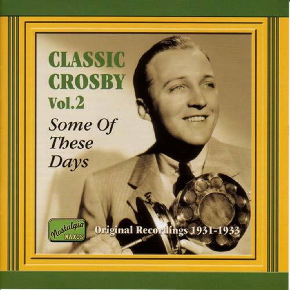 Some Of Pese Days - Some Of Pese Days [CD]