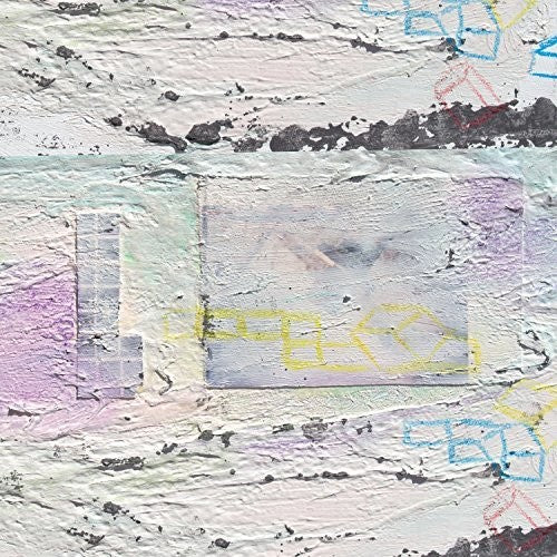 Broken Social Scene - Hug Of Thunder [2LP] Vinyl Record [New]