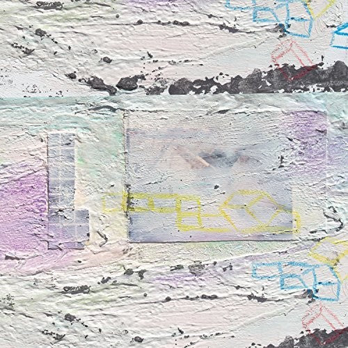Broken Social Scene - Hug Of Thunder [CD] [New]