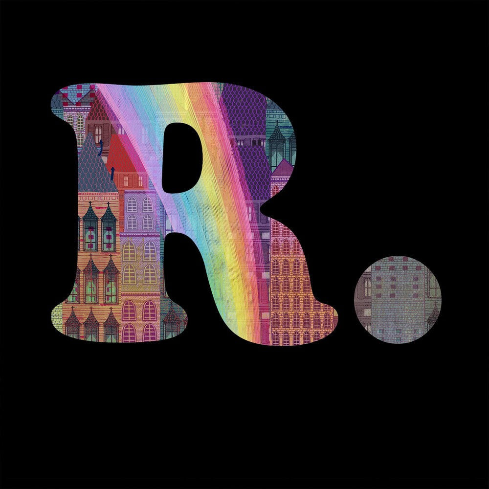 Recreations - Baby Boomers 2 [LP] Vinyl Record