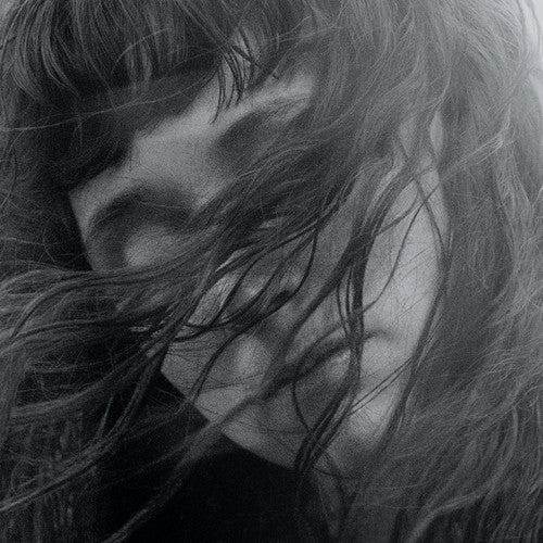 Waxahatchee - Out In The Storm [CD] [New CD]