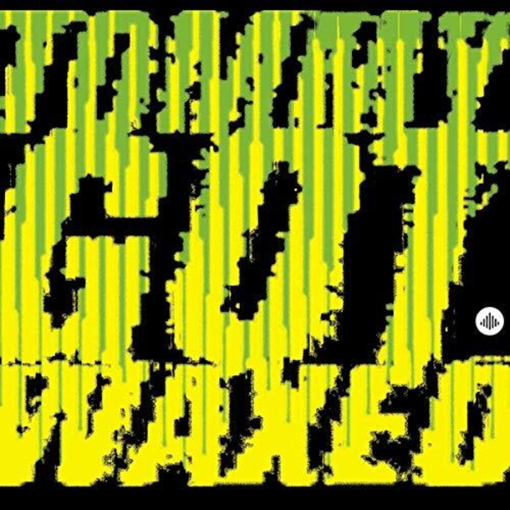 Tommy Got Waxed / Various - Tommy Got Waxed Music CD