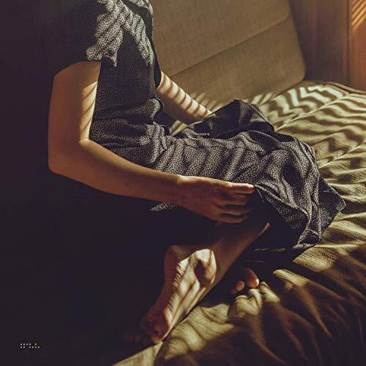 Tycho - Weather [CD] [New CD]