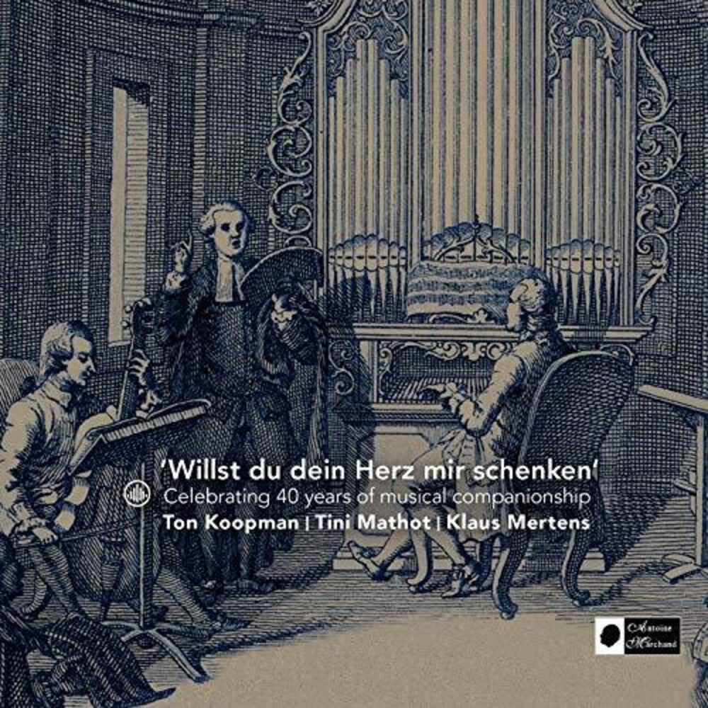 Willst Du Dein Herz Mir Schenk / Various - Willst Du Dein Herz Mir Schenk Music CD