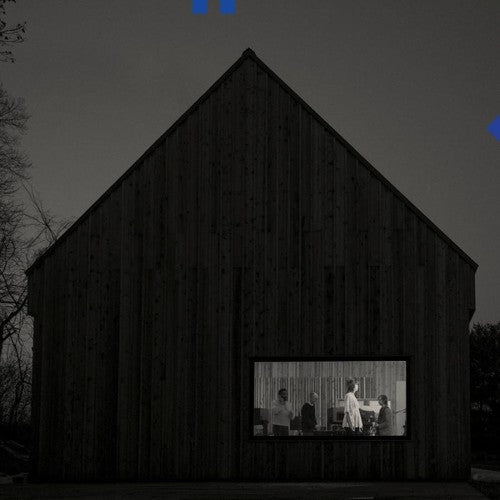 The National - Sleep Well Beast [CD] [New CD]