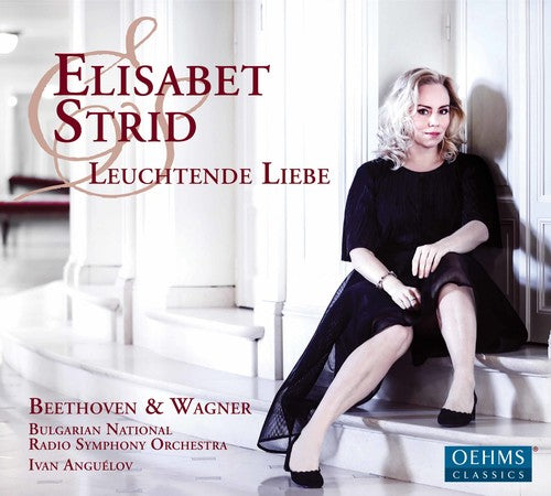 Bruckner / Salzburg / Bolton - Symphonies 1-9 Music CD