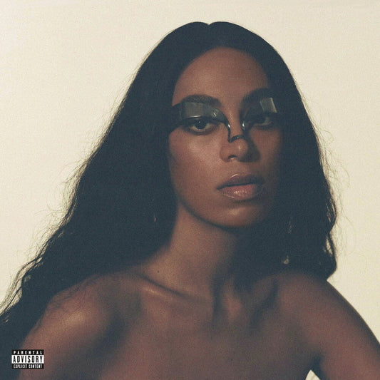 Solange - When I Get Home [LP] [New Vinyl]