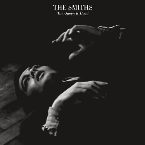 The Smiths - The Queen Is Dead: Remastered [2CD] [New CD]