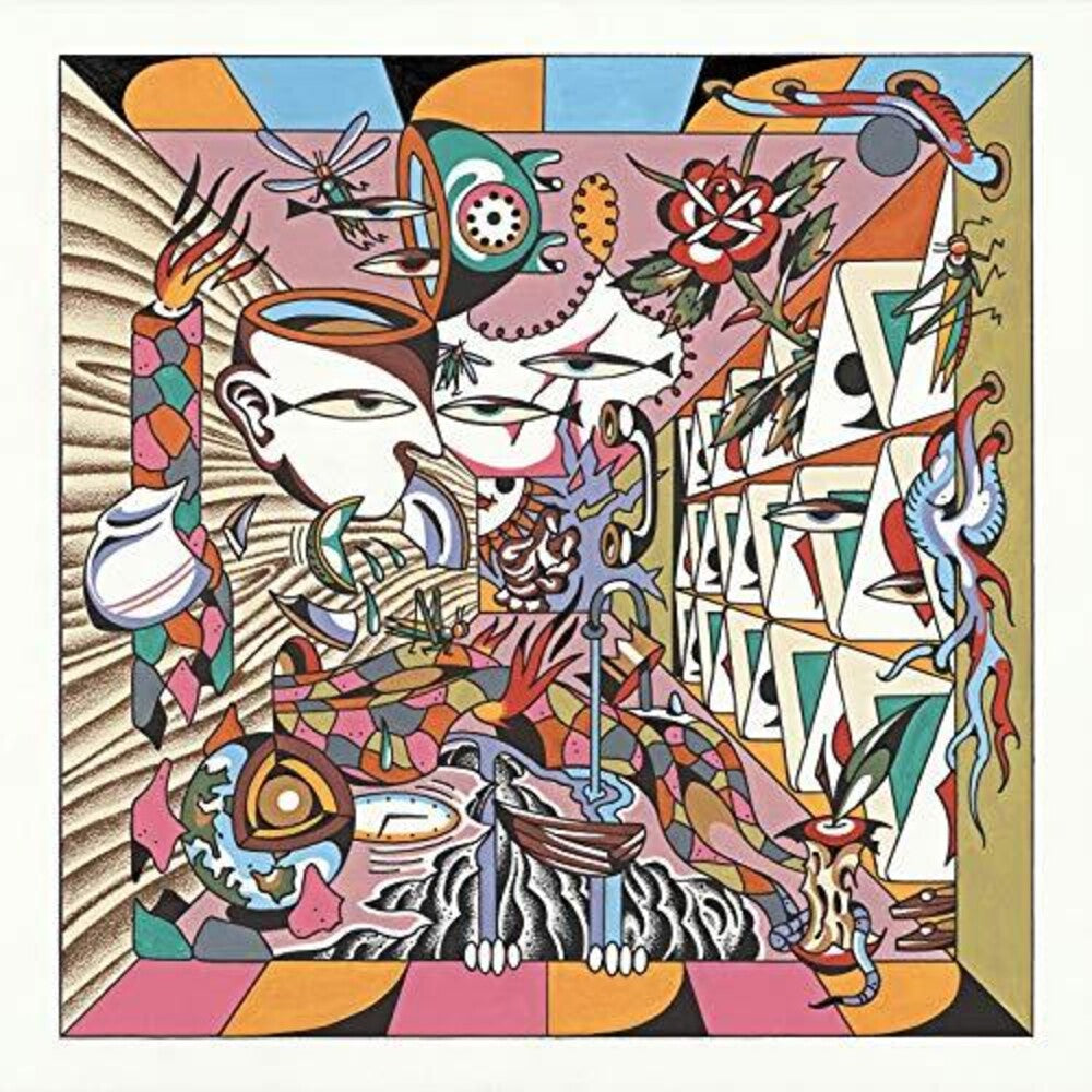 Billy Strings - Home [CD] [New CD]