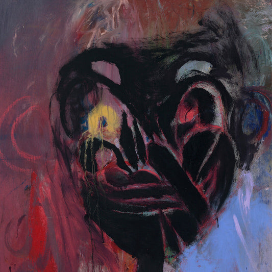 DIIV - Deceiver [CD] [New]