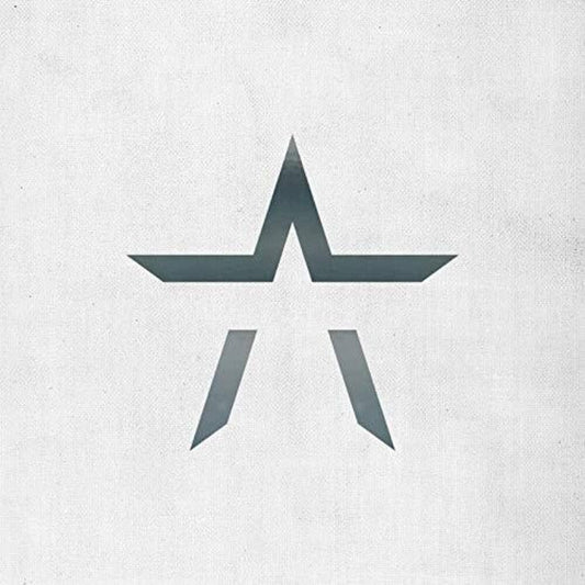 Starset - DIVISIONS [2LP] [New Vinyl]