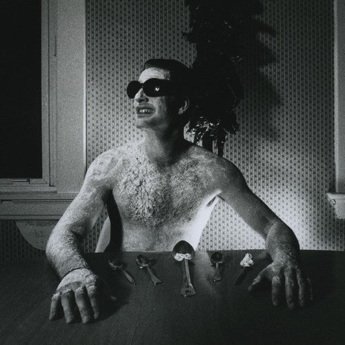 The Afghan Whigs - Uptown Avondale [LP] [New Vinyl]