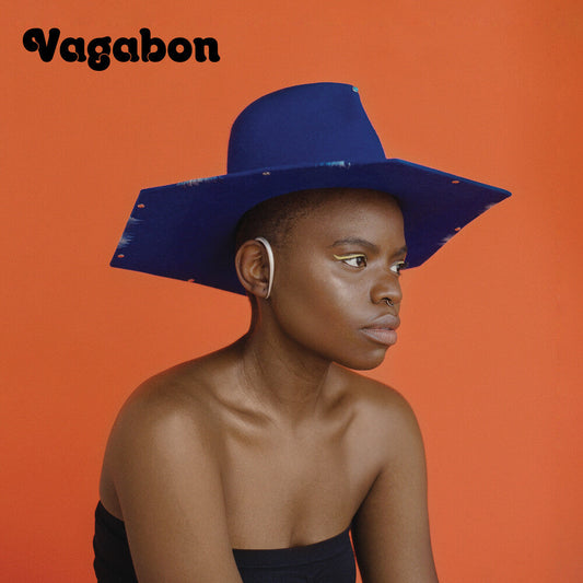 Vagabon - Vagabon [LP] [New Vinyl]