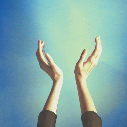 Cults - Offering [LP] Vinyl Record [New]