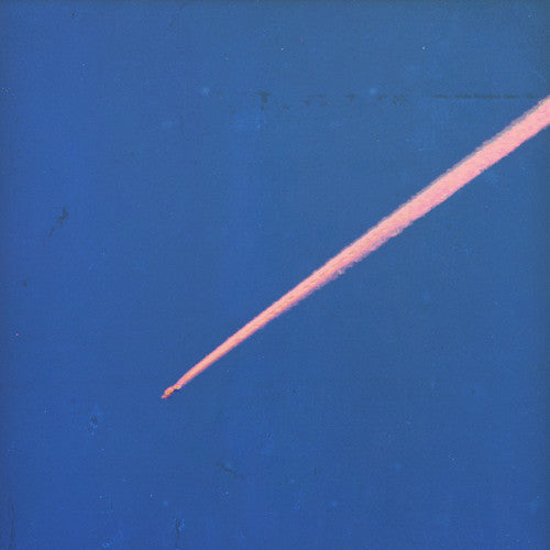 King Krule - Ooz [CD] [New CD]