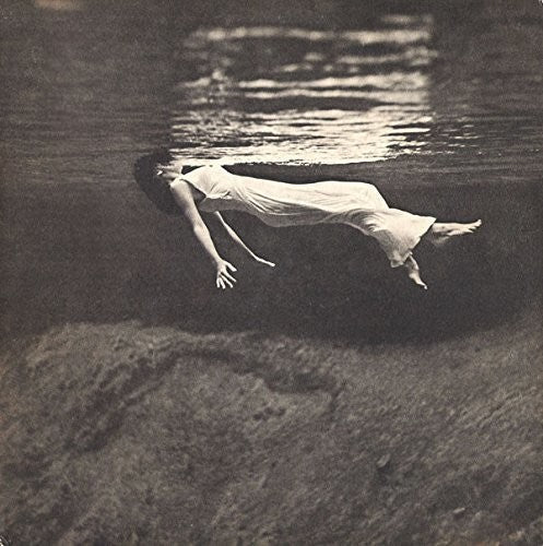 Bill Evans / Hall,Jim - Undercurrent [LP] [New Vinyl]