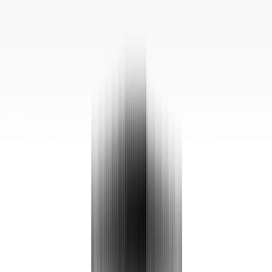 Sleep Token - Sundowning [CD] [New]