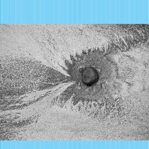 Four Tet - New Energy [2LP] [New Vinyl]