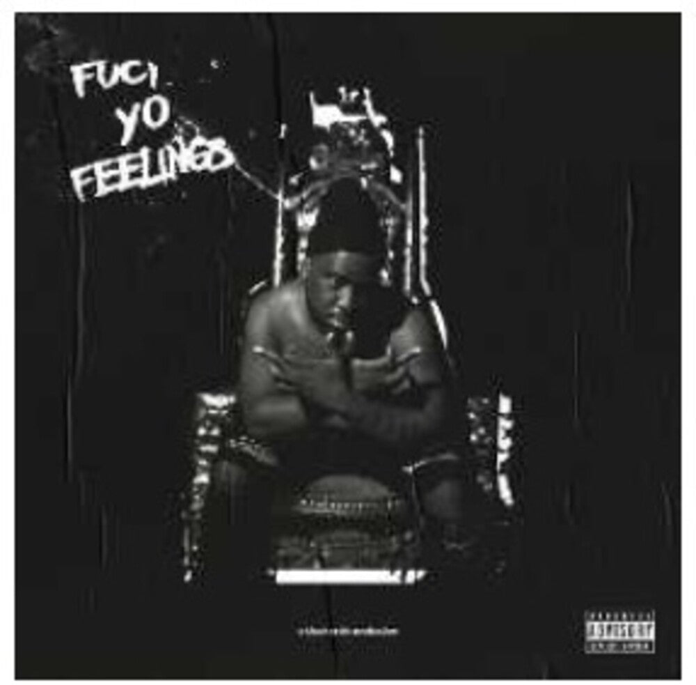 Robert Glasper - Fuck Yo Feelings [2LP] [New Vinyl]