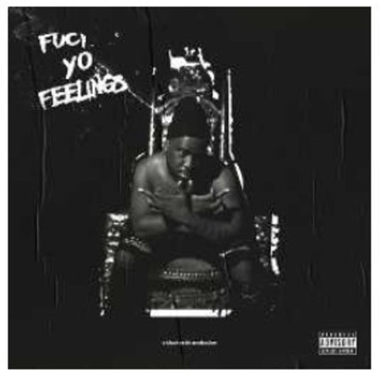 Robert Glasper - Fuck Yo Feelings [2LP] [New Vinyl]