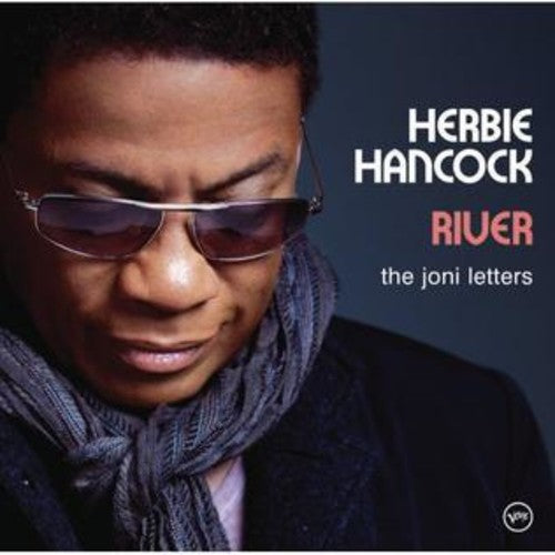 Herbie Hancock - River: The Joni Letters [CD] [New CD]