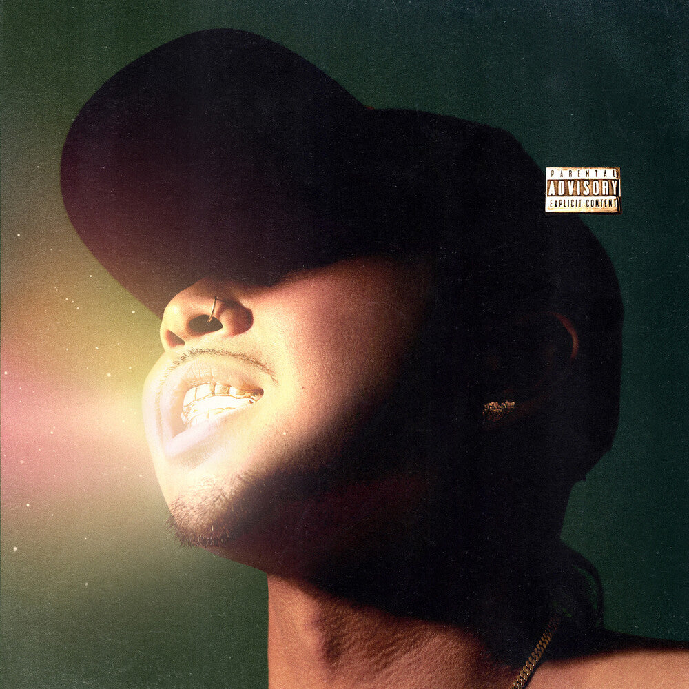 P-Lo - Shine [Digipak]