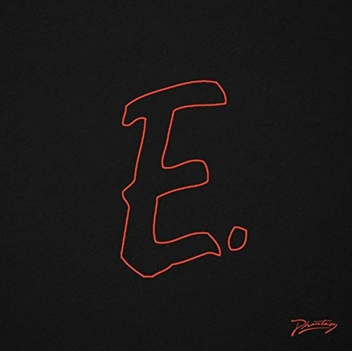 Erol Alkan - Reworks, Vol. 1 [2 CD]