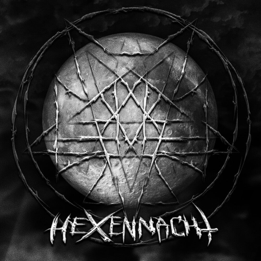 Hanzel Und Gretyl - Hexennacht Music CD