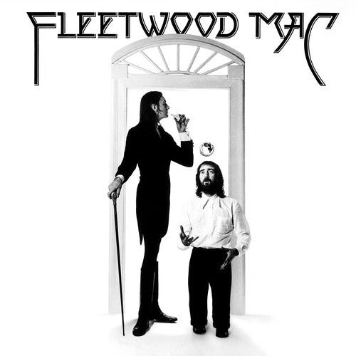 Fleetwood Mac - Fleetwood Mac [3 CD] [New CD]