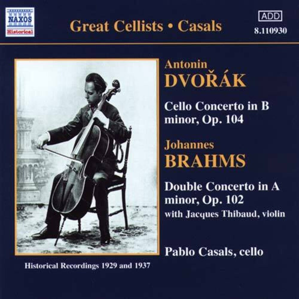Serguéi Rachmáninov - Concertos Music CD