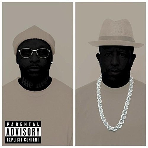Prhyme - Prhyme 2 [CD]