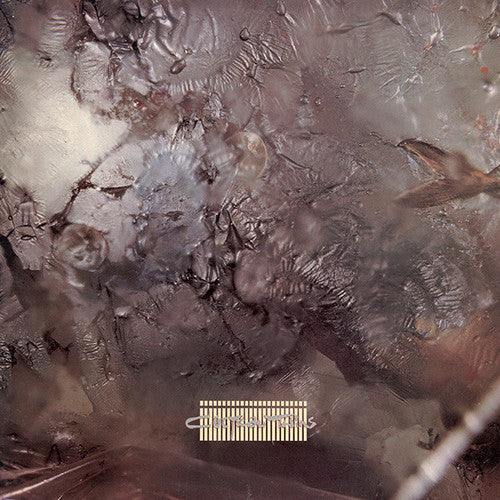 Cocteau Twins - Head Over Heels [LP] [New Vinyl]