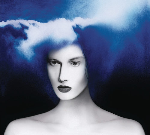 Jack White - Boarding House Reach [CD] [New CD]