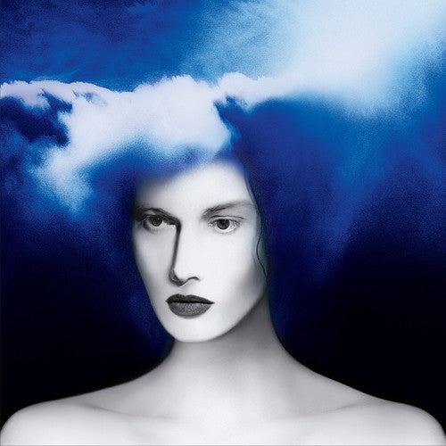 Jack White - Boarding House Reach [LP] [New Vinyl]