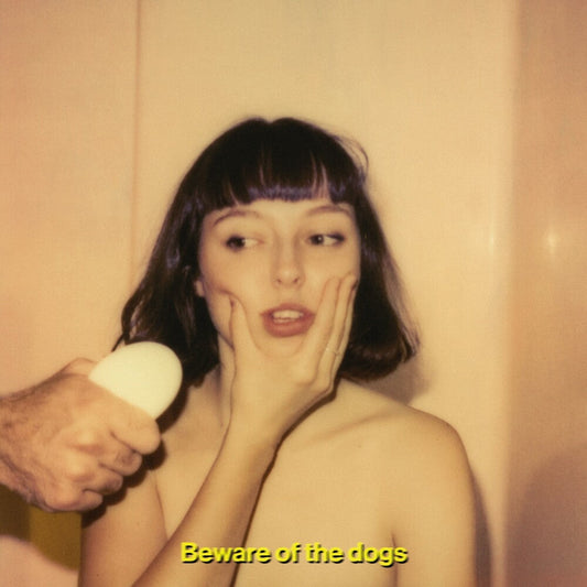 Stella Donnelly - Beware Of The Dogs [LP] [New Vinyl]