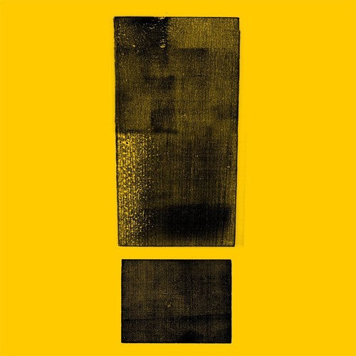 Shinedown - Attention Attention [2LP] [New Vinyl]