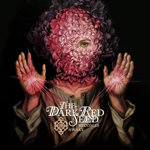 Dark Red Seed - Becomes Awake (Blk) [Limited Edition] [180 Gram] Vinyl Record